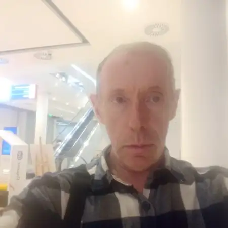 Alexander, 60רוסיה 