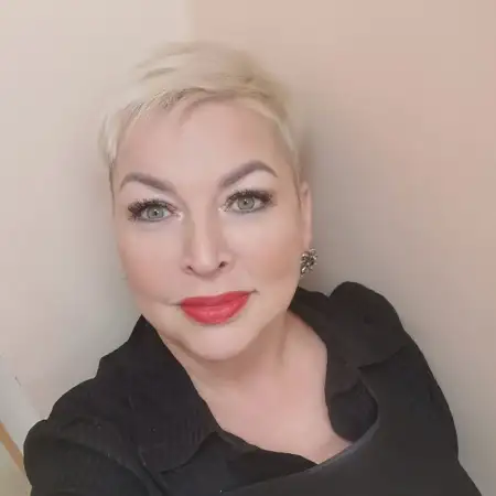 Nelli, 56רוסיה 