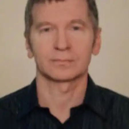 Alexander, 56 רוסיה