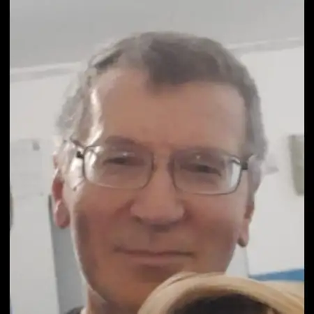 Alexander, 55 רוסיה