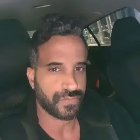 לירן, 42כפר סבא 