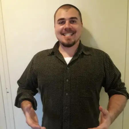 Adir, 36אריאל 