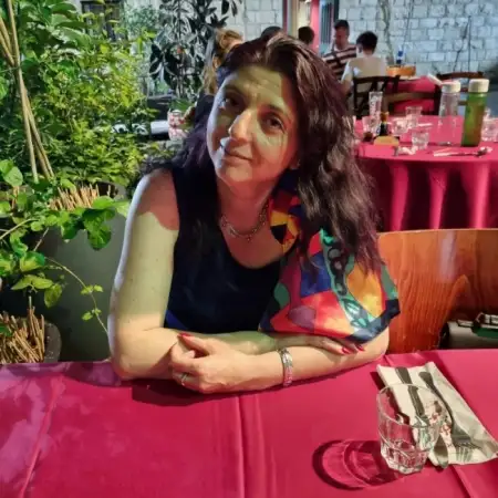 מילה, 53נצרת עילית 