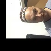 Kostya, 45אשדוד 