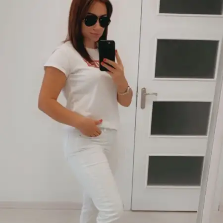 Valeria, 32רוסיה 