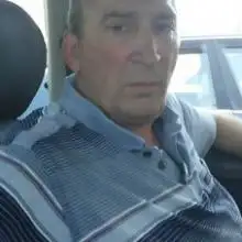 Vadim, 61ירושלים 