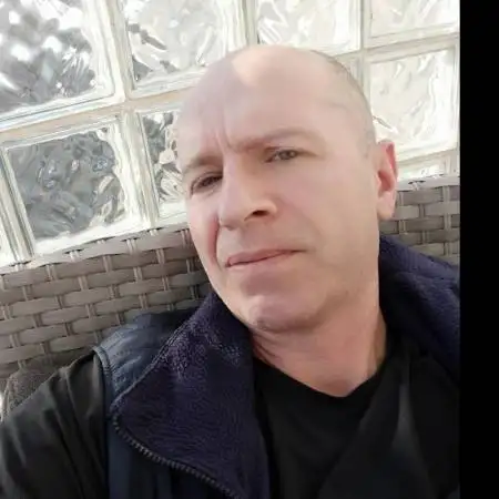 Igor, 59ראשון לציון 