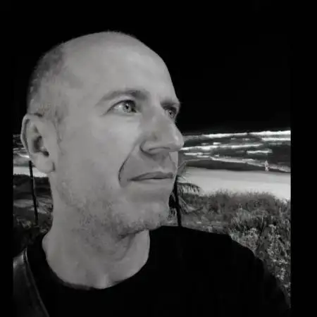 Igor, 59ראשון לציון