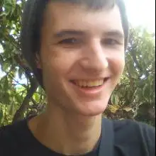 kirill, 34נתניה 