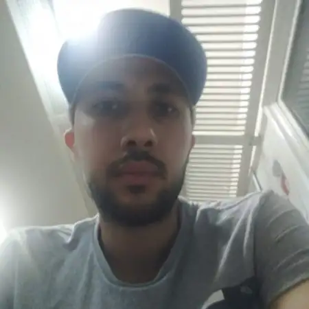 Ernest, 36רוסיה 