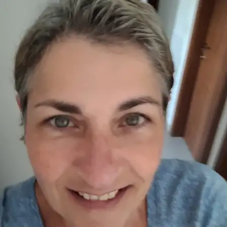 ית, 59פרדס חאן 