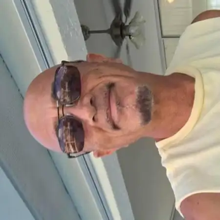Avi, 71תל אביב 