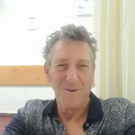 אלי, 62נתניה 