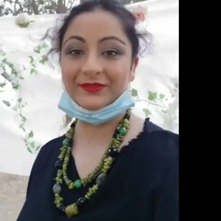 Kassandra, 40תל אביב 