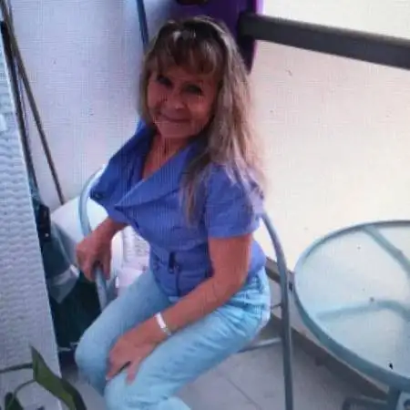 Nina, 65אשקלון 