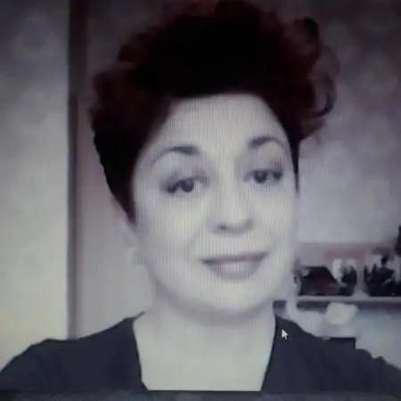 Beatrice, 53גרמניה 