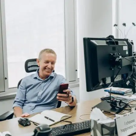 Igor, 57תל אביב 