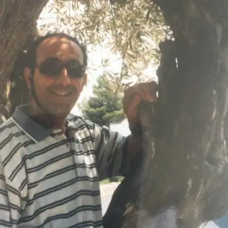 בן, 68מודיעין 