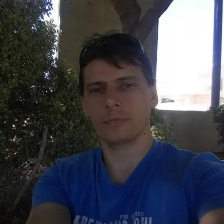 Dima, 45רחובות 