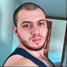 Mihail, 40קריית ים 