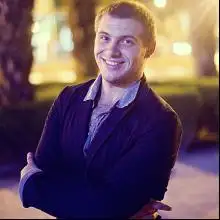 Mihail, 40קריית ים