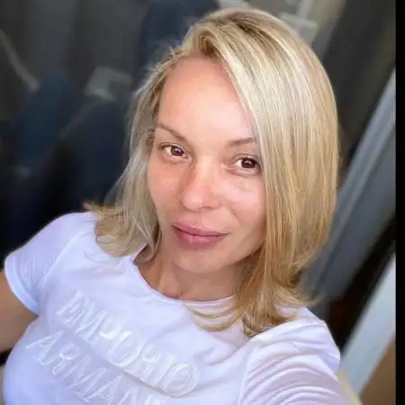Maya, 38ספרד 