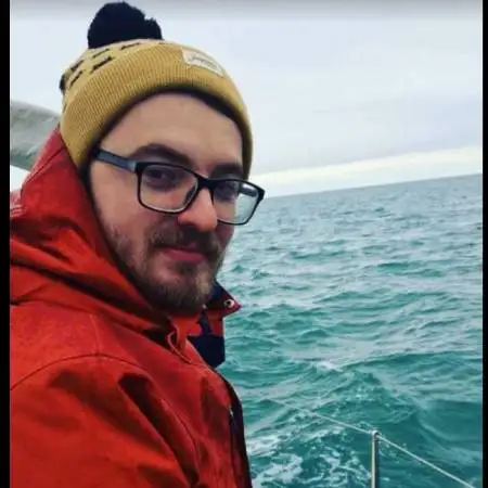 Nikolay, 35רוסיה 
