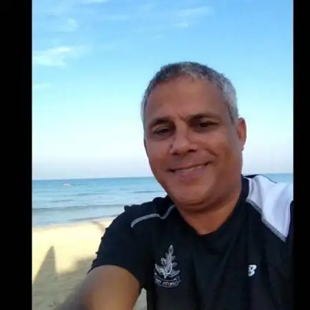 אמנון, 62פתח תקווה 