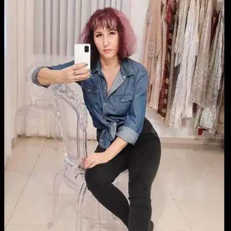 Liolya, 56ראשון לציון 