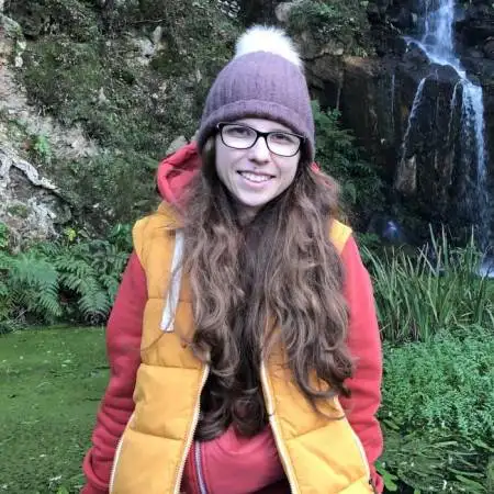 Ella, 33חיפה 