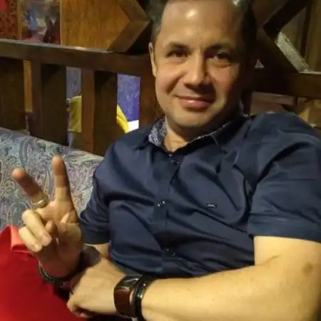 Marat, 52רוסיה 