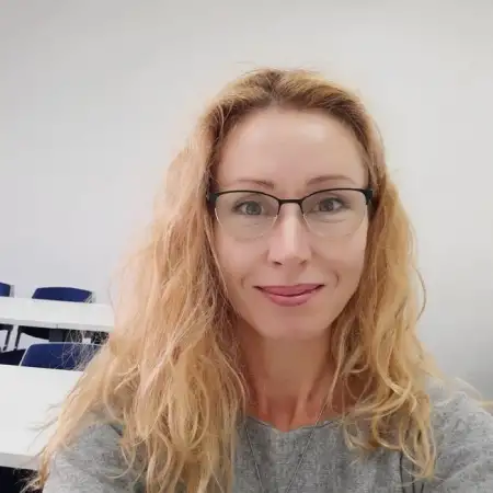 Iren, 50תל אביב 