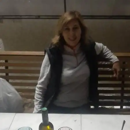 יוליה, 53רוסיה 