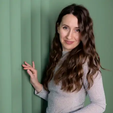 Sofiya, 34רוסיה