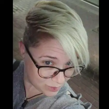 Katya, 44כרמיאל 