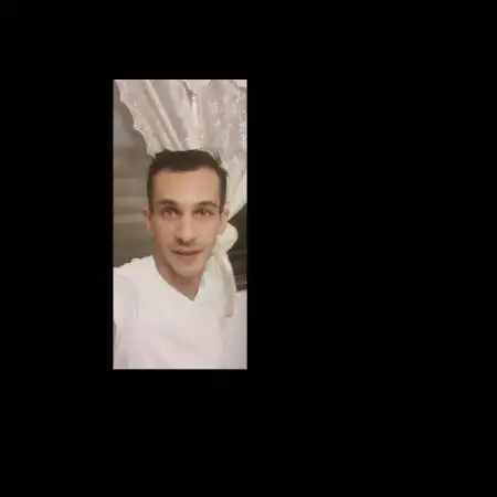 גיאהד, 36חדרה 