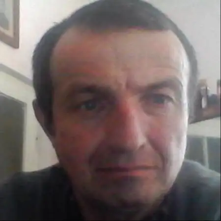 Іgor, 57חיפה 
