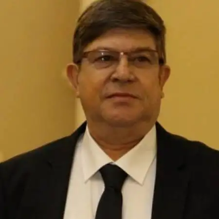 Danny, 74עפולה 
