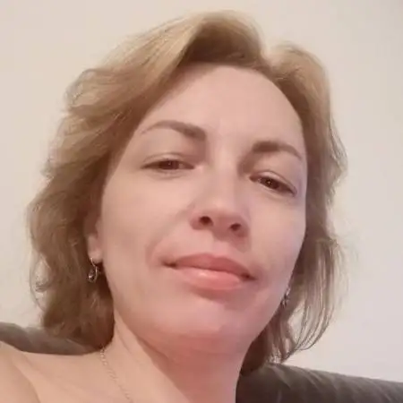 לודמילה, 50עכו 