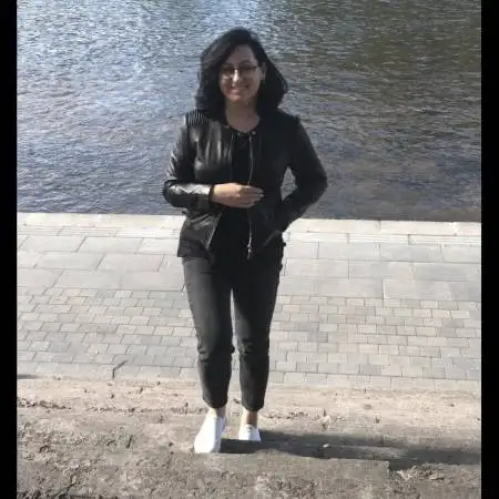 Alona, 46רחובות 