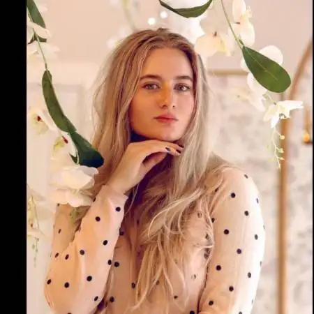 Iren, 31רוסיה 