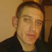 Rostislav, 43נתניה 