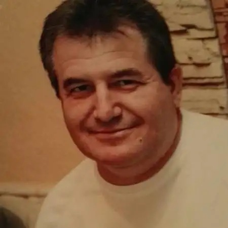 Leon, 52תל אביב 