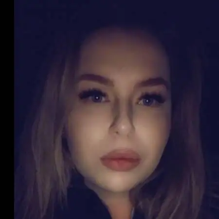 Rina, 27קירגיזסטן 
