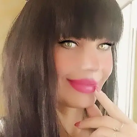 אולגה, 52חיפה 
