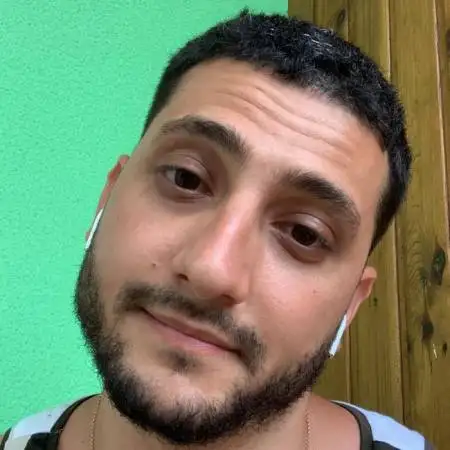 Oleg, 32אוקראינה 