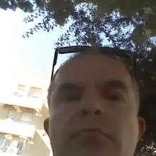 Viktor, 53הרצליה 