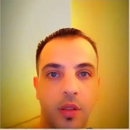עומר, 26חיפה 