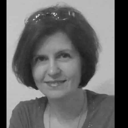 Lara, 57גרמניה 