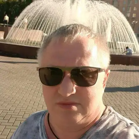 Klim, 52רוסיה 
